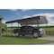 Arrow Storage Products Carport, 12 ft. x 20 ft. x 9 ft. Charcoal CPHC122009 - alternate 4